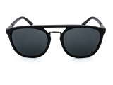 Сонцезахисні окуляри GIORGIO ARMANI AR8118 5001/87 53мм. TINTED GREY