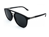 Сонцезахисні окуляри GIORGIO ARMANI AR8118 5001/87 53мм. TINTED GREY. Фото 2