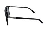 Сонцезахисні окуляри GIORGIO ARMANI AR8118 5001/87 53мм. TINTED GREY. Фото 3