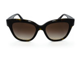 Сонцезахисні окуляри DOLCE&GABBANA DG 4407 502/13 53 мм. GRADIENT BROWN