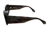 Сонцезахисні окуляри GIORGIO ARMANI AR 8182 5976/B1 52мм. TINTED GREY. Фото 3