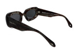 Сонцезахисні окуляри GIORGIO ARMANI AR 8182 5976/B1 52мм. TINTED GREY. Фото 4