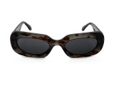 Сонцезахисні окуляри GIORGIO ARMANI AR 8182 5976/B1 52мм. TINTED GREY