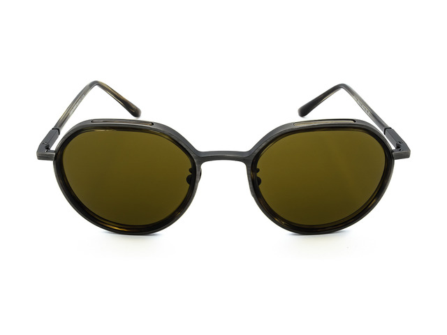 Сонцезахисні окуляри GIORGIO ARMANI AR 6144 3259/73 49мм. TINTED BROWN