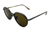 Сонцезахисні окуляри GIORGIO ARMANI AR 6144 3259/73 49мм. TINTED BROWN. Фото 2