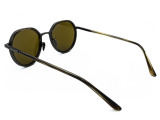 Сонцезахисні окуляри GIORGIO ARMANI AR 6144 3259/73 49мм. TINTED BROWN. Фото 4