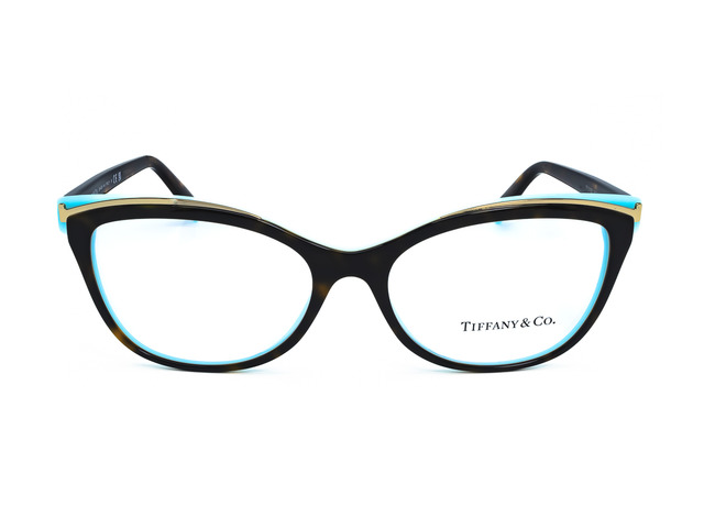Оправа Tiffany&Co TF2192 8134 54мм. 