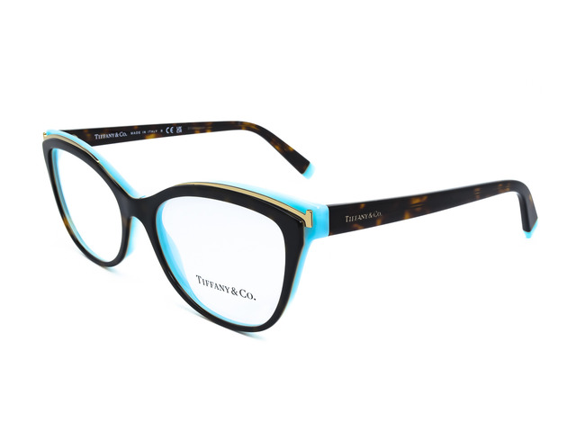 Оправа Tiffany&Co TF2192 8134 54мм. 