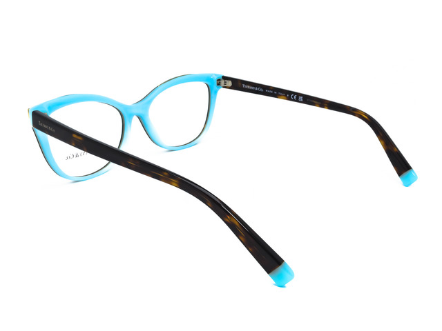 Оправа Tiffany&Co TF2192 8134 54мм. . Фото 4