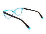 Оправа Tiffany&Co TF2192 8134 54мм. . Фото 4