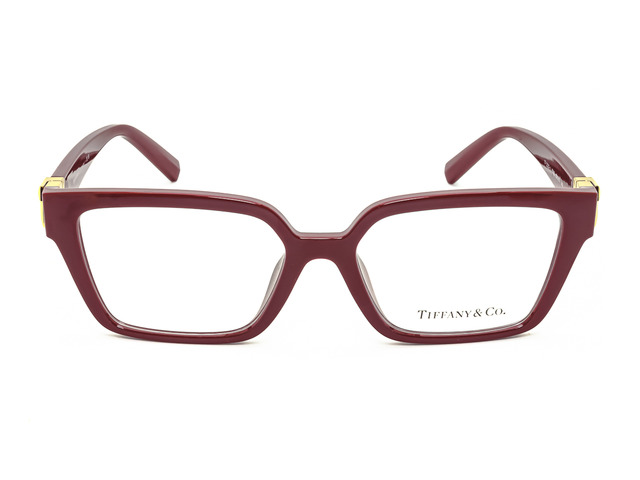 Оправа Tiffany&Co TF2232-U 8366 53мм.
