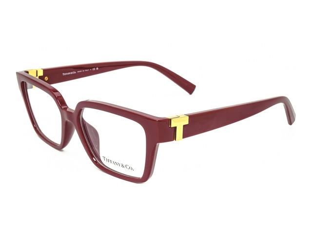 Оправа Tiffany&Co TF2232-U 8366 53мм.