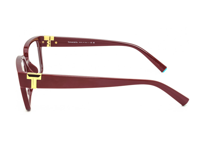 Оправа Tiffany&Co TF2232-U 8366 53мм.. Фото 3