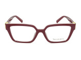 Оправа Tiffany&Co TF2232-U 8366 53мм.
