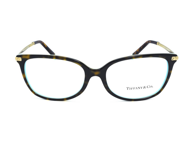 Оправа Tiffany&Co TF2221 8134 54мм.