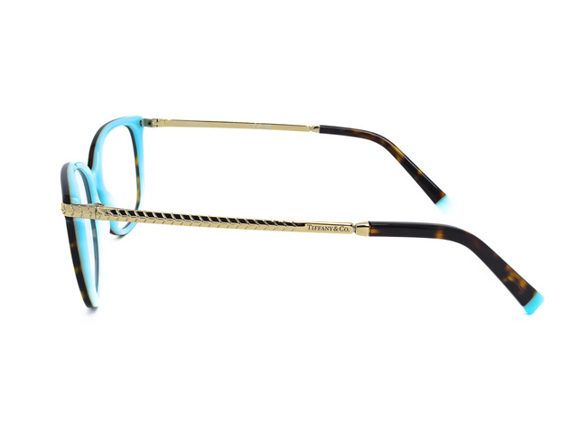 Оправа Tiffany&Co TF2221 8134 54мм.. Фото 3