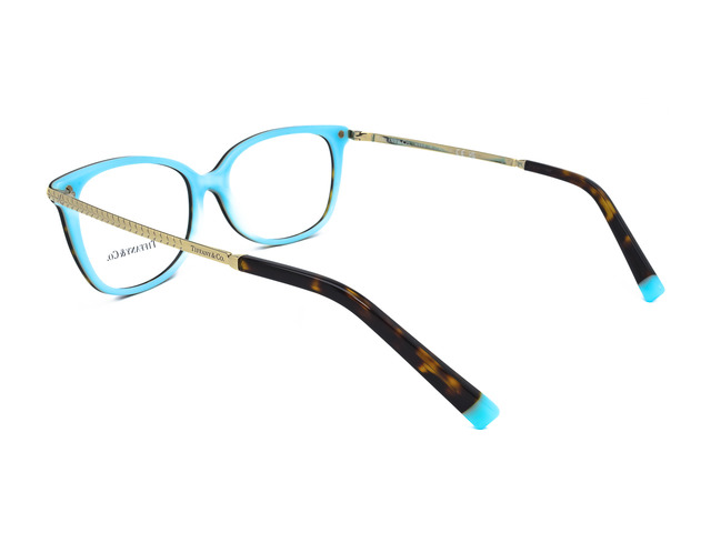 Оправа Tiffany&Co TF2221 8134 54мм.. Фото 4