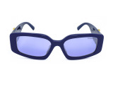 Сонцезахисні окуляри Tiffany&Co TF4208-U 8385/2S 54мм. TINTED BLUE