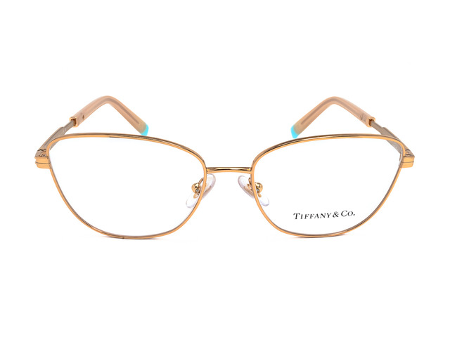 Оправа Tiffany&Co TF1142 6105 54мм.