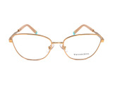 Оправа Tiffany&Co TF1142 6105 54мм.