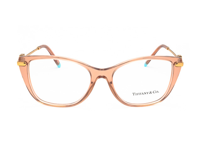 Оправа  Tiffany&Co TF2216 8332 52мм.