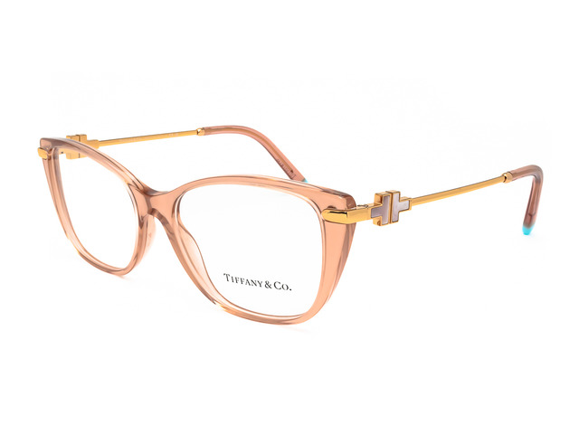 Оправа  Tiffany&Co TF2216 8332 52мм.