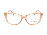 Оправа  Tiffany&Co TF2216 8332 52мм.
