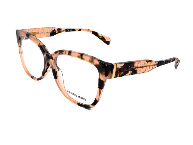 Оправа MICHAEL KORS MK4091 3009 54мм.