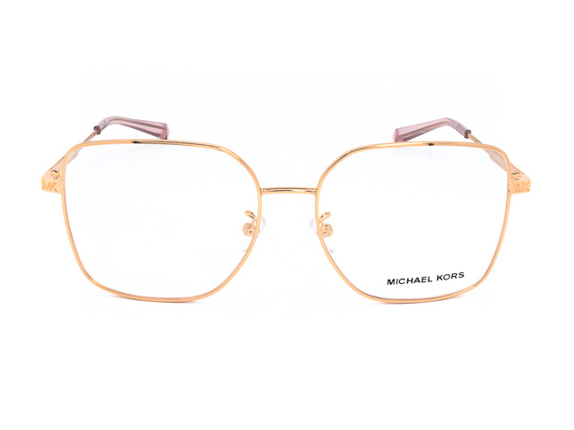 Оправа MICHAEL KORS MK3056 1108 55мм.