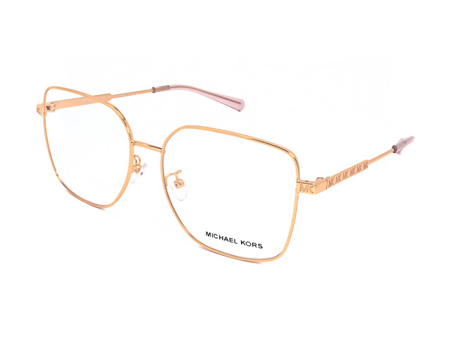 Оправа MICHAEL KORS MK3056 1108 55мм.