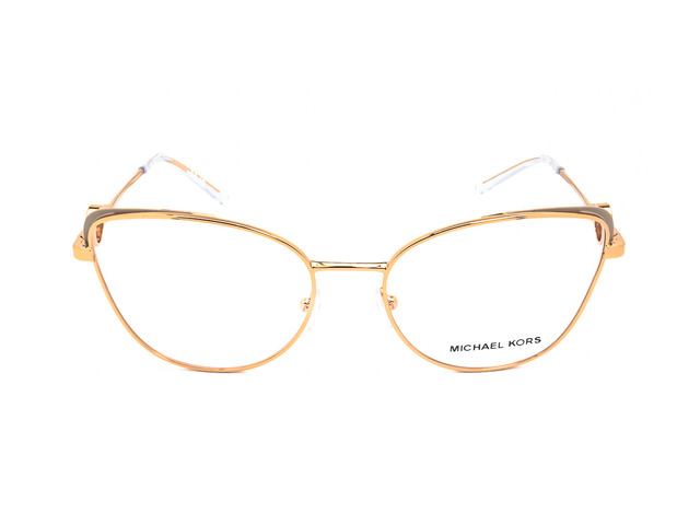 Оправа MICHAEL KORS MK3058B 1108 54мм.