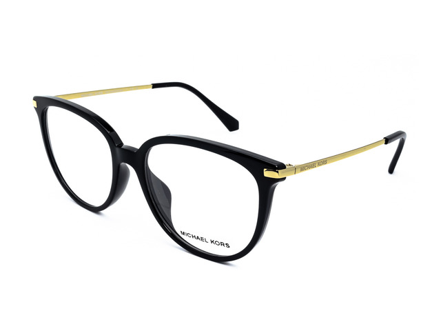 Оправа MICHAEL KORS MK4106U 3005 54мм.