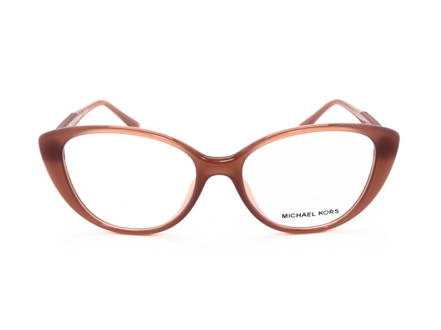 Оправа MICHAEL KORS MK4102U 3548 53мм.