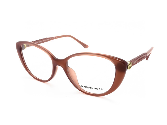 Оправа MICHAEL KORS MK4102U 3548 53мм.