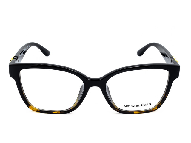 Оправа MICHAEL KORS MK4094U 3912 53мм.