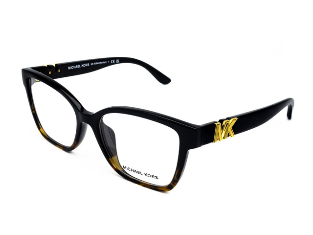Оправа MICHAEL KORS MK4094U 3912 53мм.