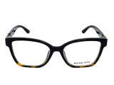Оправа MICHAEL KORS MK4094U 3912 53мм.