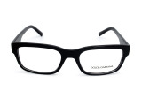 Оправа DOLCE & GABBANA DG 3352 501 55 мм.