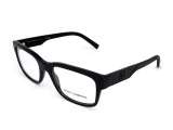 Оправа DOLCE & GABBANA DG 3352 501 55 мм.. Фото 2