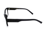Оправа DOLCE & GABBANA DG 3352 501 55 мм.. Фото 3
