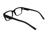 Оправа DOLCE & GABBANA DG 3352 501 55 мм.. Фото 4