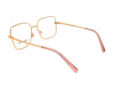 Оправа DOLCE&GABBANA DG1341-B 1298 55 мм.. Фото 4