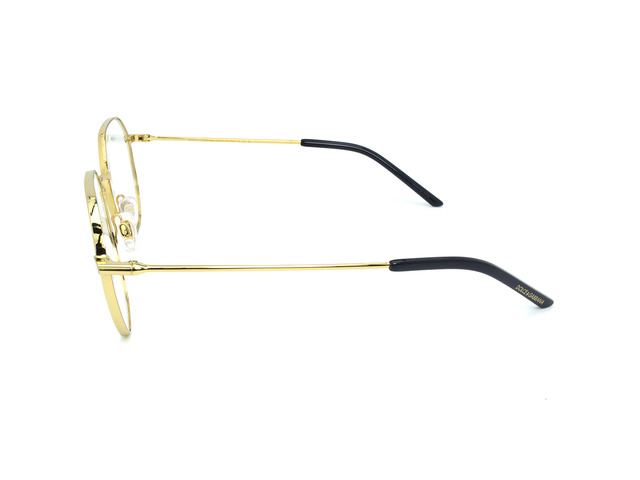 Оправа DOLCE&GABBANA DG1325 02 53 мм.. Фото 3