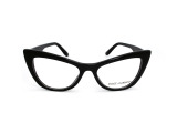 Оправа DOLCE&GABBANA DG 3354 501 54 мм.