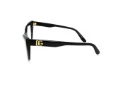 Оправа DOLCE&GABBANA DG 3354 501 54 мм.. Фото 3