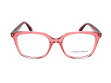 Оправа GIORGIO ARMANI AR7217 5933 53мм.