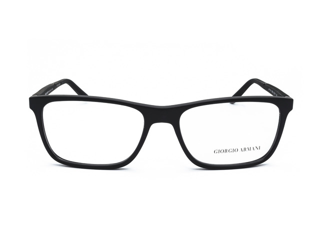 Оправа GIORGIO ARMANI AR 7104 5063 55мм.