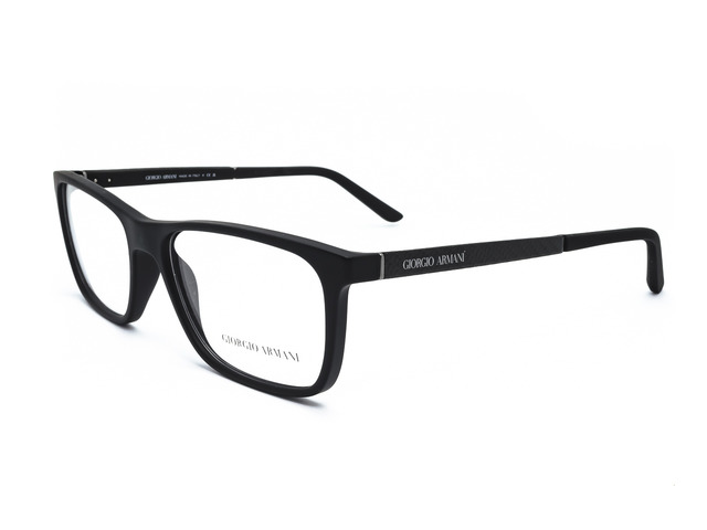 Оправа GIORGIO ARMANI AR 7104 5063 55мм.