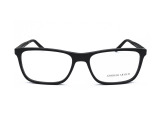 Оправа GIORGIO ARMANI AR 7104 5063 55мм.