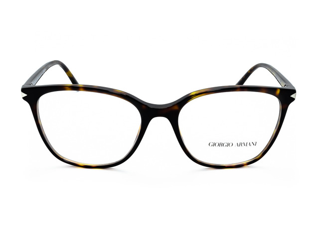 Оправа GIORGIO ARMANI AR 7192 5026 54мм.